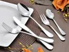 Esmeyer Besteckgarnitur CELINE 208-080 Chromstahl 30tlg. Produktbild-Vorschau 3