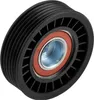 Flachriemenumlenkrolle mit Klima 7740252 Produktbild-Vorschau 1