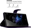 Cadorabo DE-143085, Sony, Sony Xperia XZ2, Šeříková Náhled obrázku produktu 4