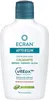 Ecran Aftersun Moisturizing Milk Aloe Vera 200ml Produktbild-Vorschau 3