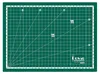 DONAU ELEKTRONIK Selbstheilende Schneidematte, A4 Produktbild-Vorschau 1