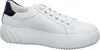 Damen Sneaker Monaco 40 Produktbild-Vorschau 32