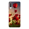 MuchoWow® Handyhülle Schutzhülle Hülle für Samsung Galaxy Produktbild-Vorschau 1