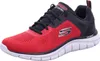 Skechers Sport Mens Track - Broader Sneakers Men Produktbild-Vorschau 25