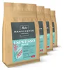 Melitta Manufaktur-Kaffee Espresso Indien Produktbild-Vorschau 1