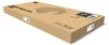 Domek ogrodowy G21 GRAH 483 - 340 x 142 cm, antracyt Podgląd zdjęcia produktu 8