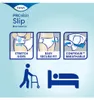 TENA Slip Bariatric Super ConfioAir 8 Stück Gr. 3XL Produktbild-Vorschau 5