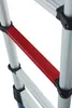 Altrex Teleskopleiter Smart Up Active 11 Sprossen Produktbild-Vorschau 3