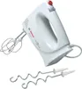 300 w elektrischer mixer Bosch MFQ3010 Produktbild-Vorschau 2
