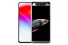 MuchoWow® Handyhülle Schutzhülle Hülle für Samsung Galaxy Produktbild-Vorschau 2