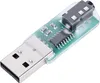 Adapter do nauki alfabetu Morse'a Obsługa oprogramowania Podgląd zdjęcia produktu 2