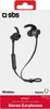 Kabelloses magnetisches Multipoint Headset BT501 Produktbild-Vorschau 6