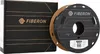 Polymaker Fiberon PETG-ESD (FB03001) Anteprima dell’immagine prodotto 2