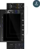 2x dipos GlassCC Pioneer XDJ-AZ Produktbild-Vorschau 2