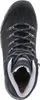 Trekkingstiefel Ohio Lady 2 GTX Produktbild-Vorschau 17