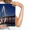 Fabelhafte Canvas LEINWAND BILDER 70x50 cm XXL Kunstdruck Produktbild-Vorschau 3