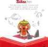 Tonies Hörfigur 10000990 - Lieblings-Kinderlieder - Produktbild-Vorschau 5
