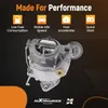 Vergaser für Rochester Chevrolet 193 230 250 1963-1967 Produktbild-Vorschau 6