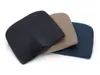 Sissel Keilkissen Sit Special Blau SIS-120.021 Produktbild-Vorschau 3