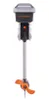 Torqeedo Elektrický pohon Travel S (1,1 kW / 3 HP) | Náhľad obrázku produktu 3