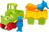 Smart Max My First Animal Train IUVI Spiele Produktbild-Vorschau 3