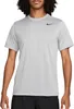 Nike Dri-FIT Legend Shirt Herren Produktbild-Vorschau 1
