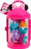Poupée Disney Minnie 15cm Voir les images du produit 4