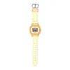 Casio BGD-565SJ-9ER Herrenuhr Baby-G 565-Serie 38mm 10ATM Produktbild-Vorschau 7