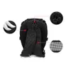 Wasserdichte Helmtasche, Motorrad-Hecktasche, 30–40L, 1680D Produktbild-Vorschau 7