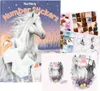 Miss Melody 0413879, Junge/Mädchen, Malbuch/Album Produktbild-Vorschau 1