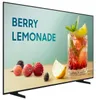 Samsung Displays LH65BEFHLGUXEN Samsung Smart Signage Voir les images du produit 5