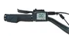 Prophete Entdecker 3.0 Trekking E-Bike 28 Zoll - 360Wh - Produktbild-Vorschau 5