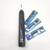 Oral B elektrische Zahnbürste Zahnpflege Serie 3 Plus Produktbild-Vorschau 3
