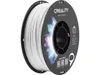 Creality ABS 1.75mm Filament 1kg white /weiß Produktbild-Vorschau 1
