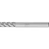 PFERD 21101682, Rotierender Gratschneider, 6 mm, 1,6 cm, 20 Produktbild-Vorschau 1