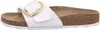 Birkenstock Schuhe Madrid Big Buckle, 1019814 Produktbild-Vorschau 33
