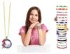 Make it Real Mega Jewellery Studio, Sada na výrobu šperků Náhled obrázku produktu 12