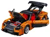 CaDA Bricks Master 1:8 Mazda RX-7, kit de construcción, a Vista previa de la imagen del producto 8