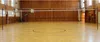 Merco Tournament volejbalová síť varianta 40495 Náhled obrázku produktu 2