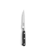 Richardson Sheffield Messerblock V-Sabatier 10-Delig Produktbild-Vorschau 10
