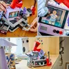 LEGO Editions Olivia Rodrigos Geheimer Koffer - Spielzeug Produktbild-Vorschau 12