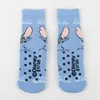 Socken Stitch Bunt Produktbild-Vorschau 8