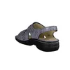 Finn Comfort Sandalen für Damen Produktbild-Vorschau 15
