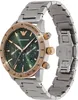 Emporio Armani AR11454 Herrenchronograph Produktbild-Vorschau 11