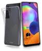 SBS Cover Skinny für Samsung Galaxy A32 5G Produktbild-Vorschau 2