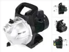 Metabo P 3300 G Pompe de jardin 900 W ( 600963000 ) Voir les images du produit 5