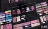 Puzdro Zmile Cosmetics Classic Náhľad obrázku produktu 13