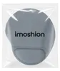 imoshion Tappetino mouse ergonomico - Tappetino mouse con Anteprima dell’immagine prodotto 15
