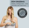 PARSA Beauty Hair ID Anti-Hairloss Haarbürste – Haarbürste Produktbild-Vorschau 5