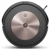 iRobot Cleaning robot Roomba Combo j5 j517640 Podgląd zdjęcia produktu 2